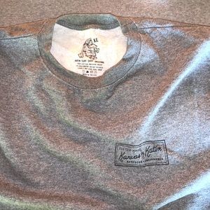 Katin Surf Crewneck Sweater